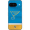NHL St. Louis Blues Jersey Google Pixel 9 Skin